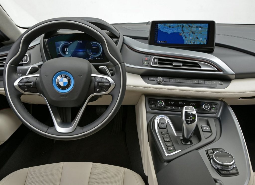 BMW-i8-2015-1280-a2