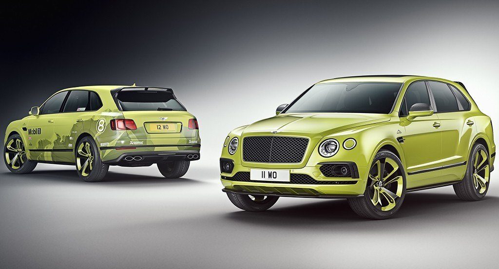 Bentayga Pikes Peak (3)