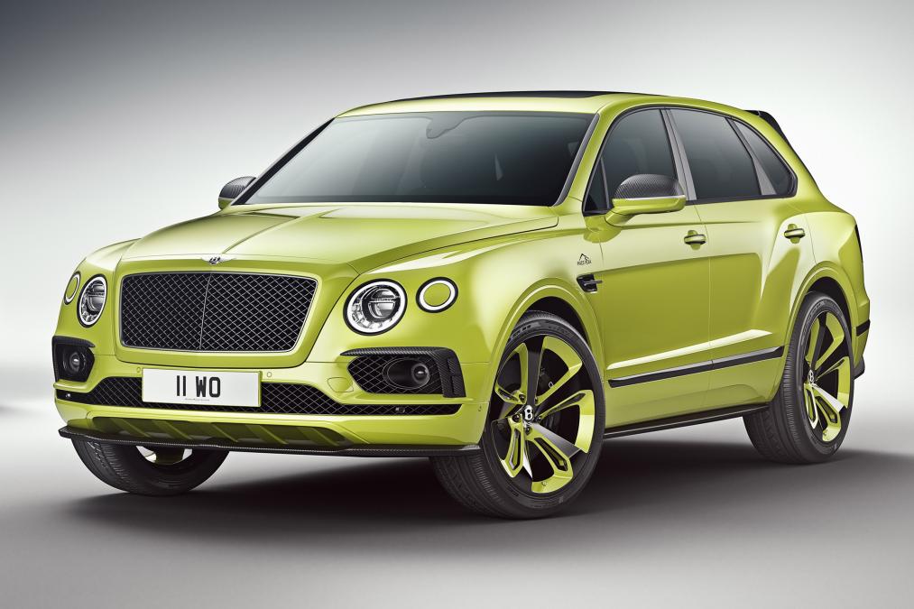 Bentayga Pikes Peak (6)