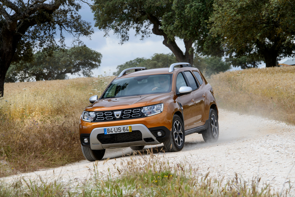 Dacia_Duster_112