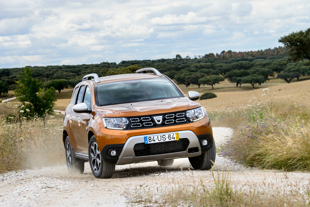 Dacia_Duster_114