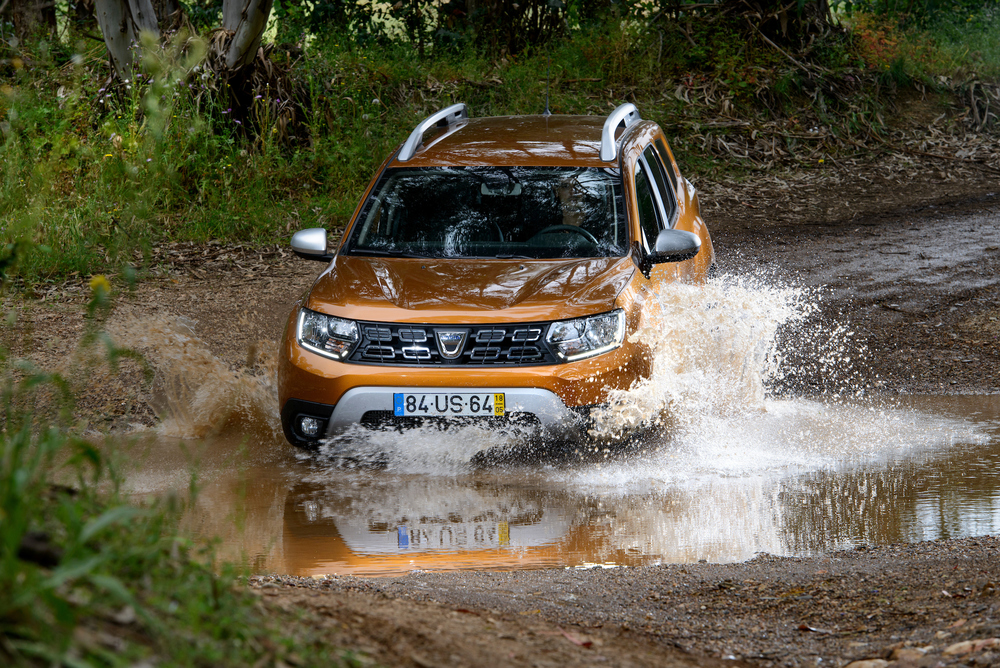 Dacia_Duster_120