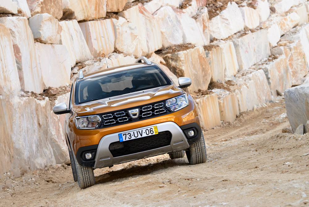 Dacia_Duster_134