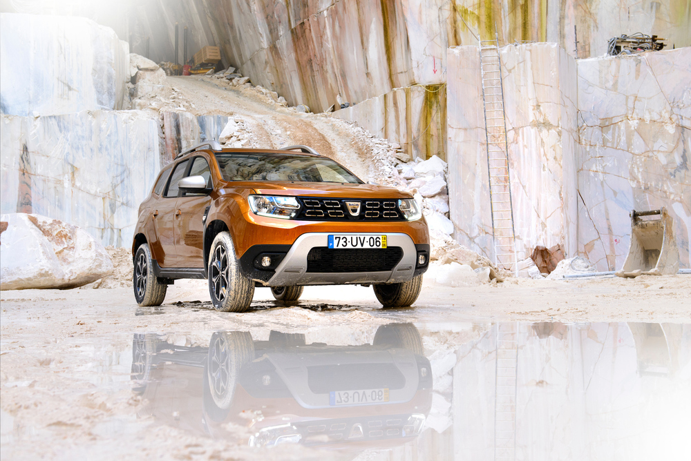 Dacia_Duster_137