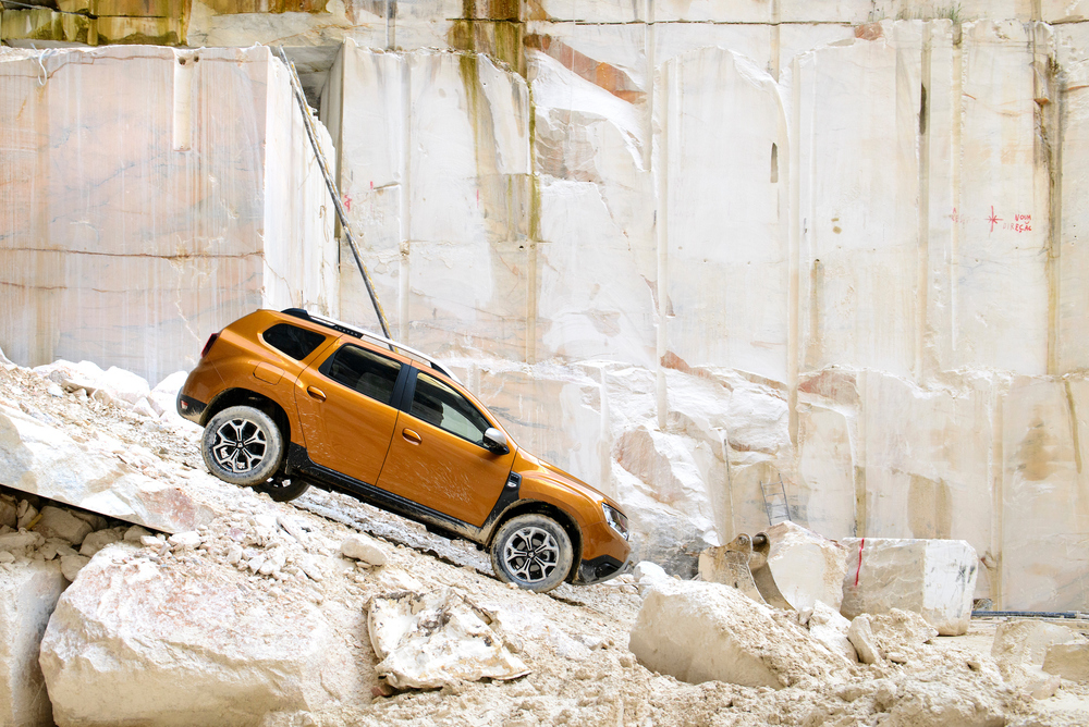 Dacia_Duster_140