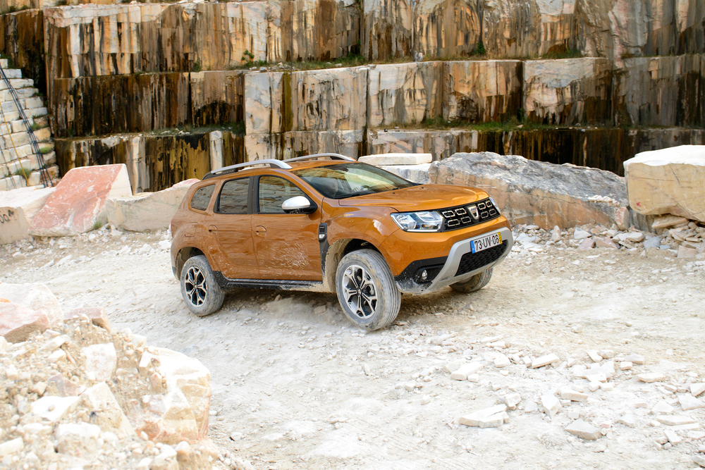 Dacia_Duster_142