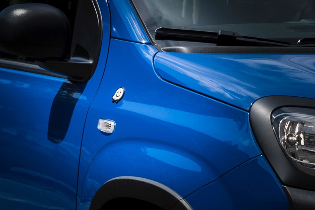 Fiat Panda Waze (10)
