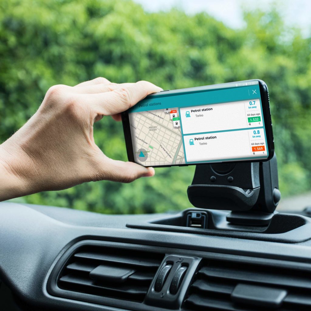 Fiat Panda Waze (2)