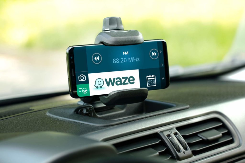 Fiat Panda Waze (3)