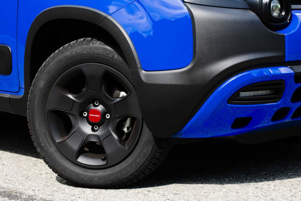 Fiat Panda Waze (8)