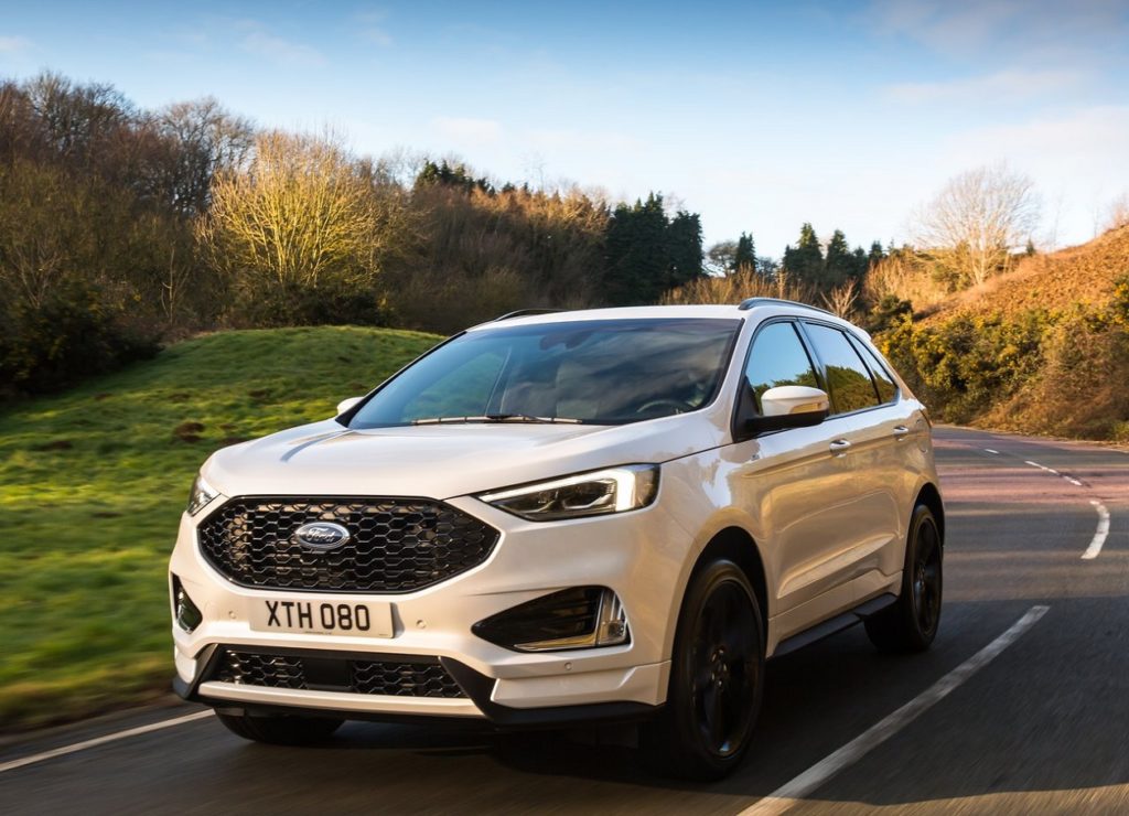 Ford-Edge_EU-Version-2019