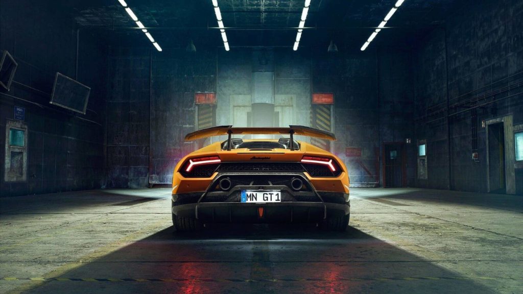 Huracan Performante Novitec (11)