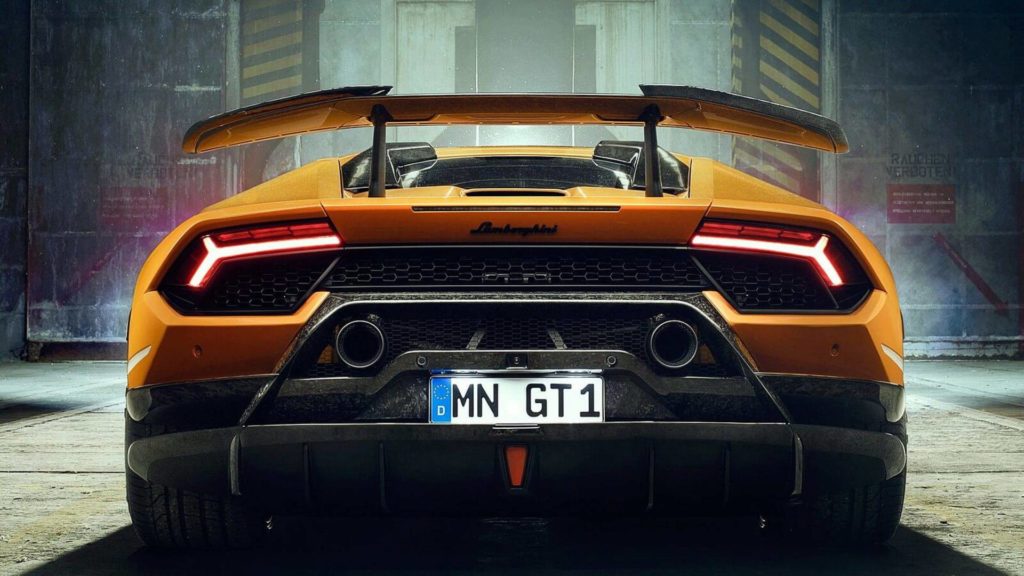 Huracan Performante Novitec (12)