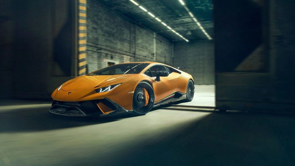 Huracan Performante Novitec (13)