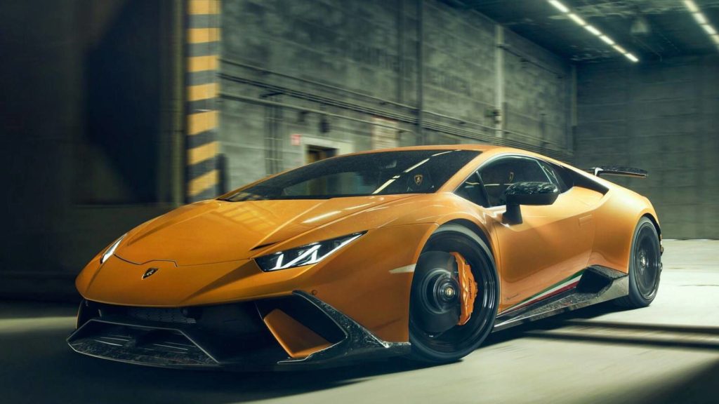 Huracan Performante Novitec (14)
