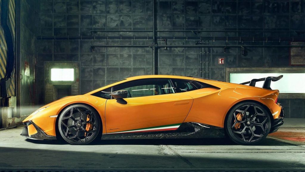 Huracan Performante Novitec (4)