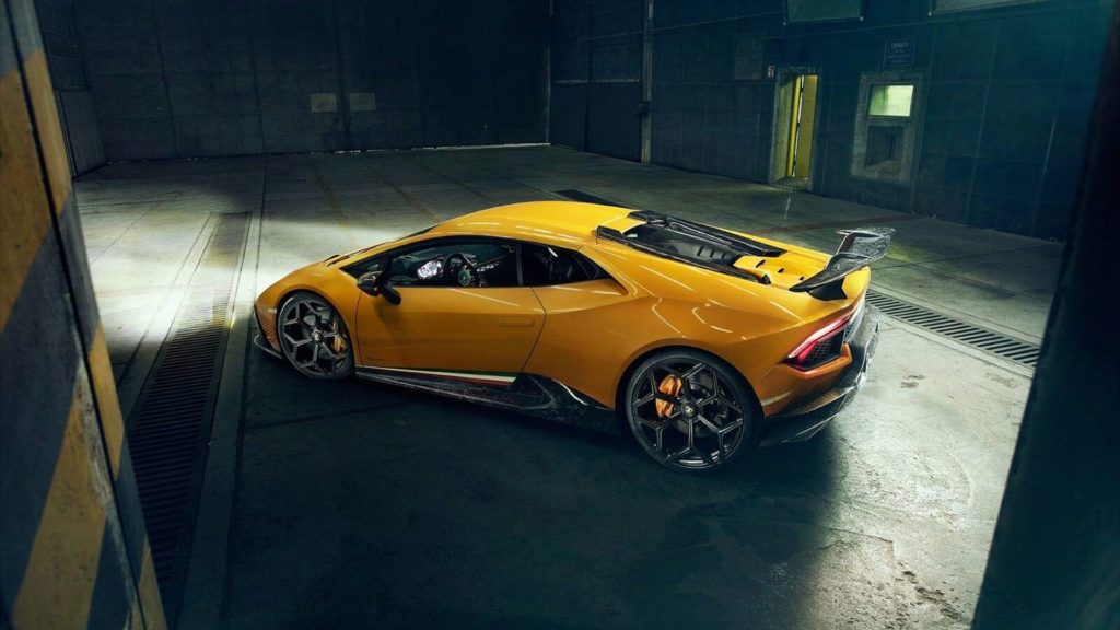 Huracan Performante Novitec (6)