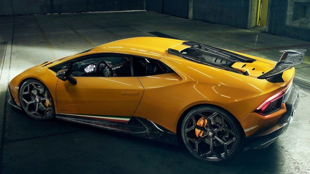 Huracan Performante Novitec (7)