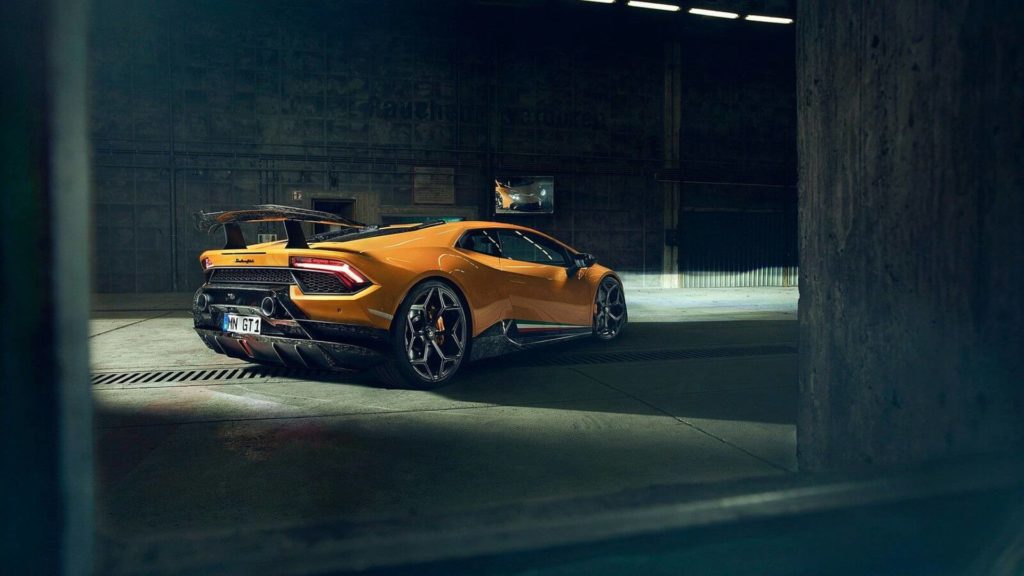 Huracan Performante Novitec (8)