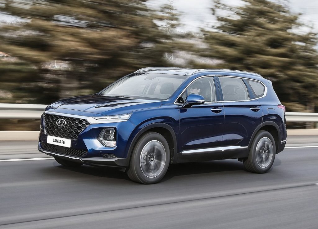 Hyundai-Santa_Fe-2019