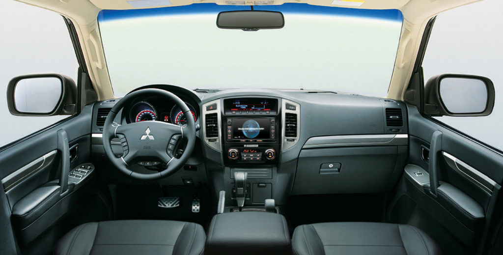 Interior-1(1)
