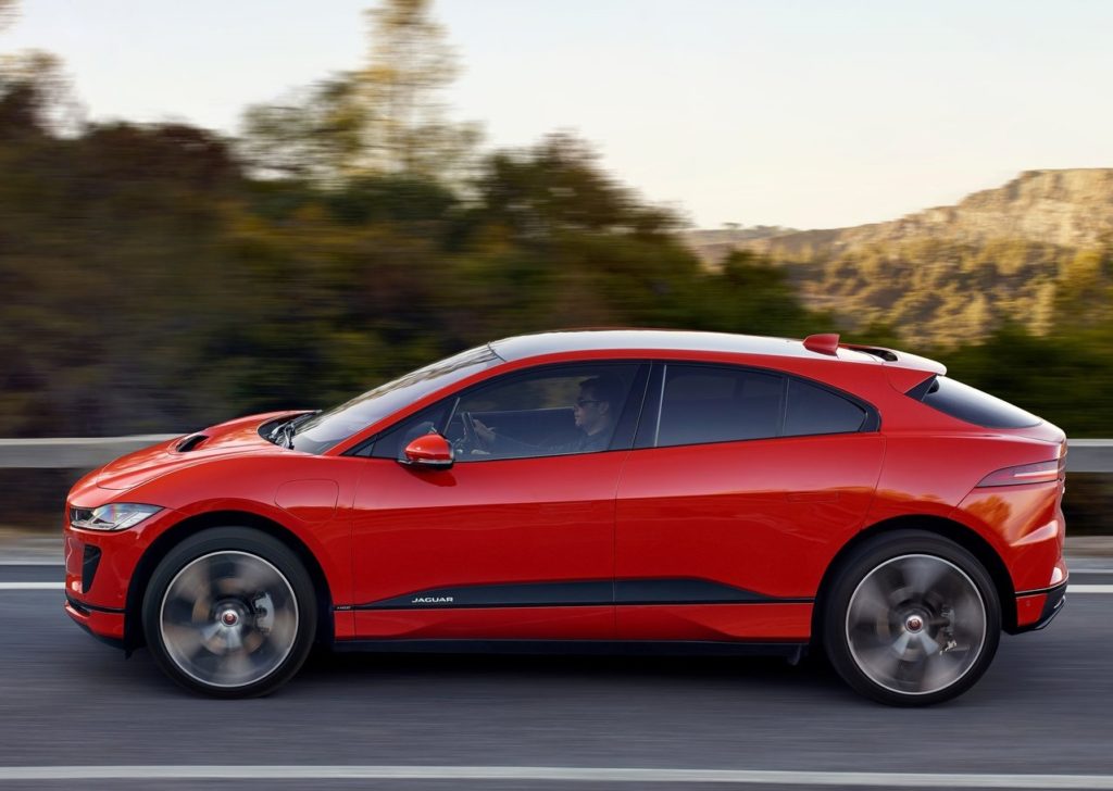 Jaguar I-Pace (6)