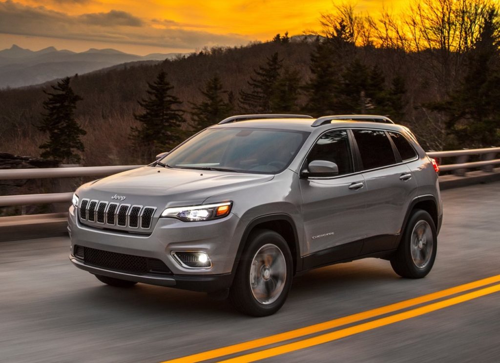 Jeep-Cherokee-2019