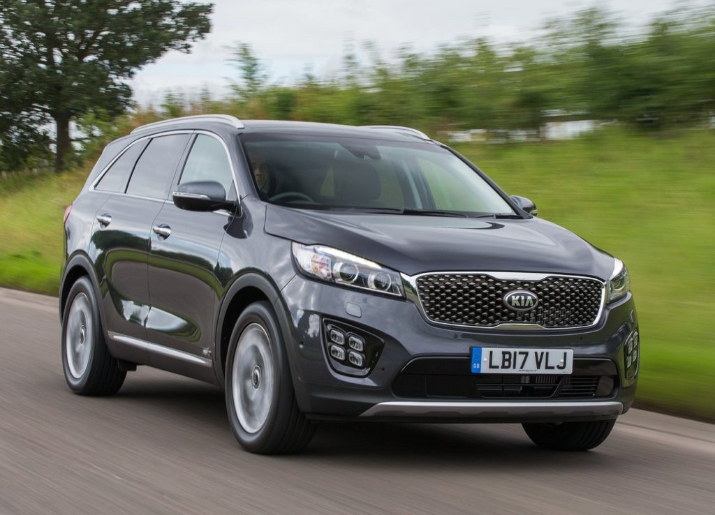 Kia-Sorento-2018