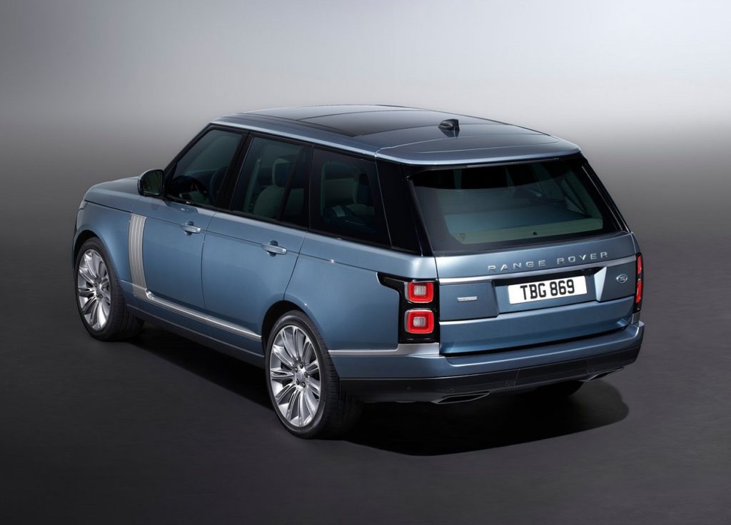 Land Rover Range Rover 2018 (1)