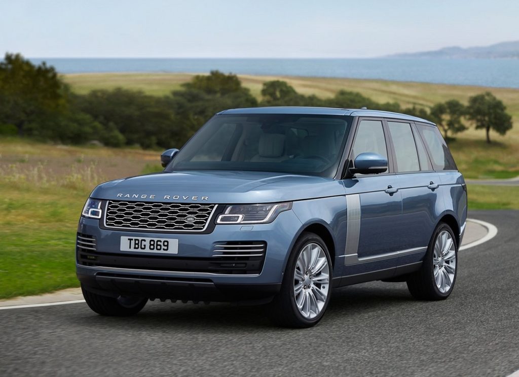 Land_Rover-Range_Rover-2018