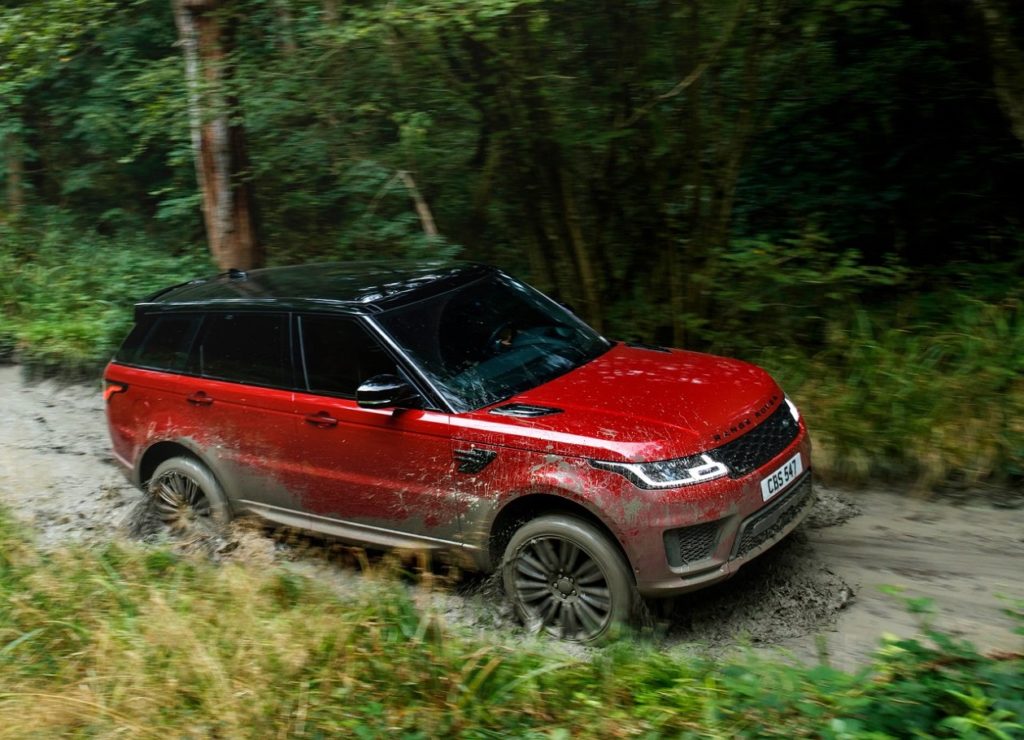 Land_Rover-Range_Rover_Sport-2018