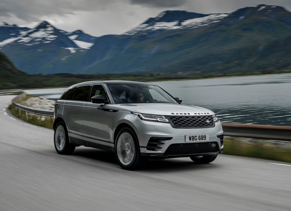 Land_Rover-Range_Rover_Velar-2018