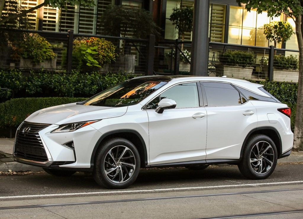 Lexus RX 2016 (3)
