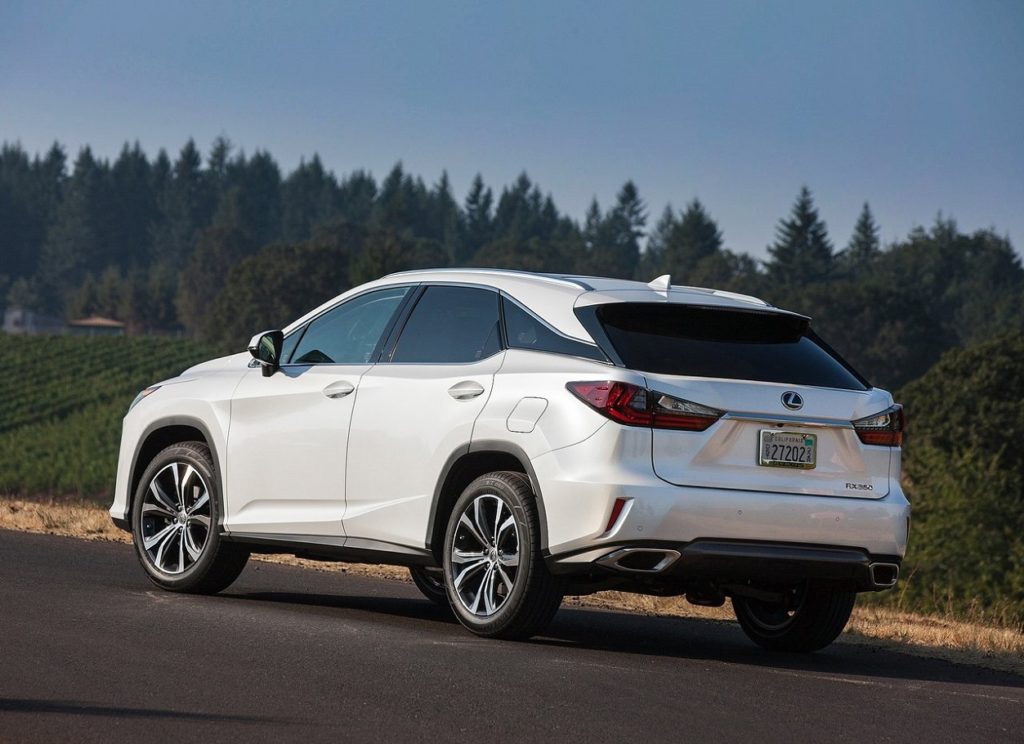 Lexus RX 2016 (4)