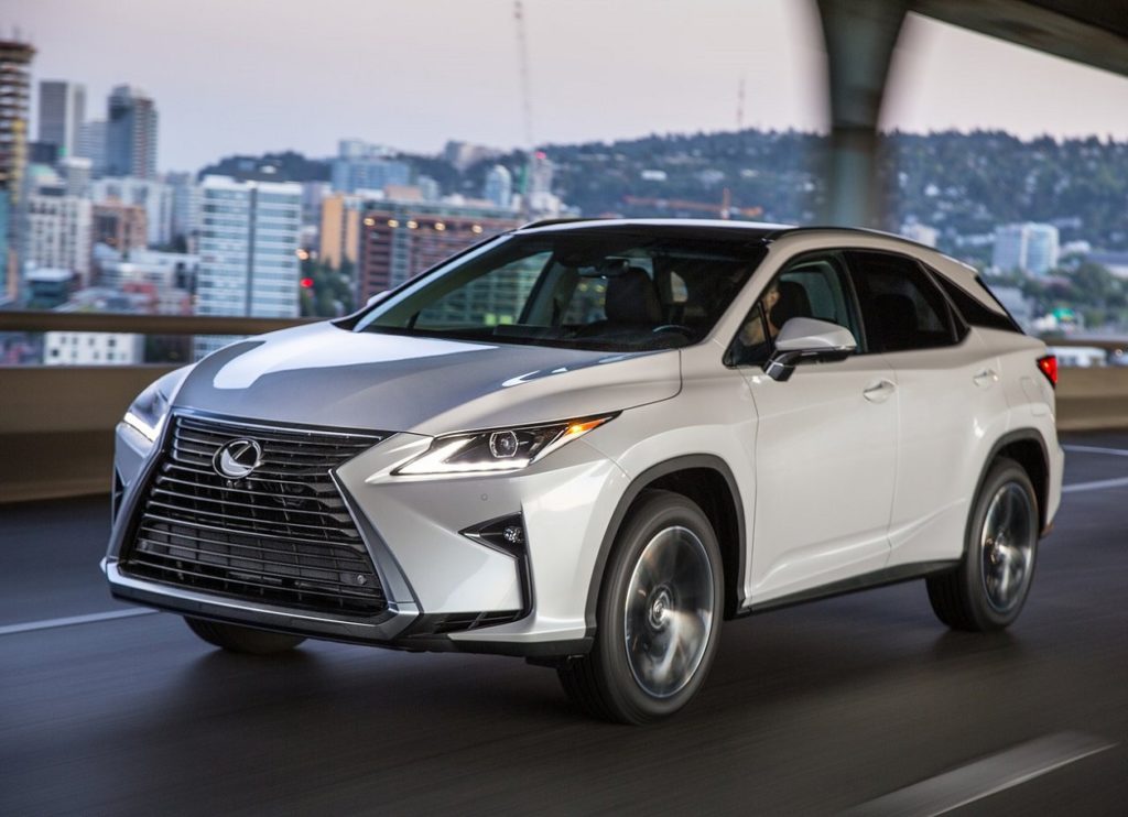 Lexus-RX_350-2016