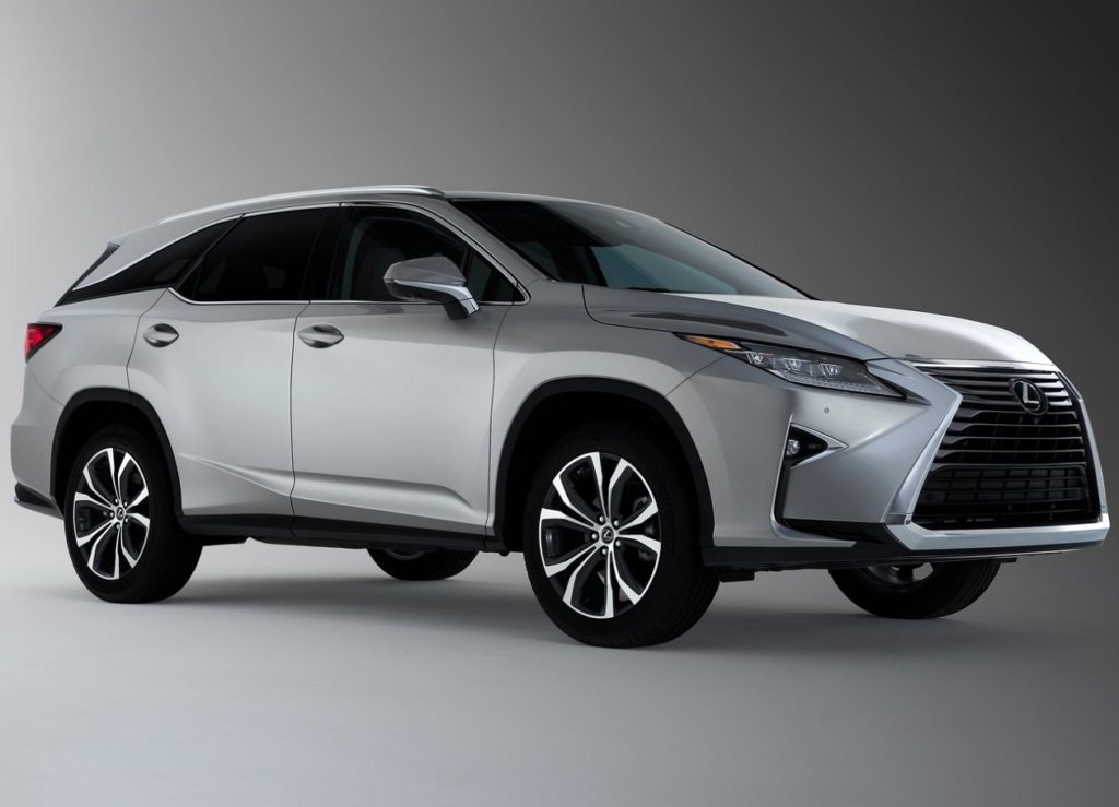 Lexus-RX_L-2018