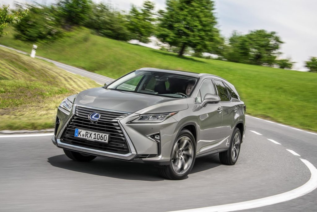 Lexus_RX450HL_031