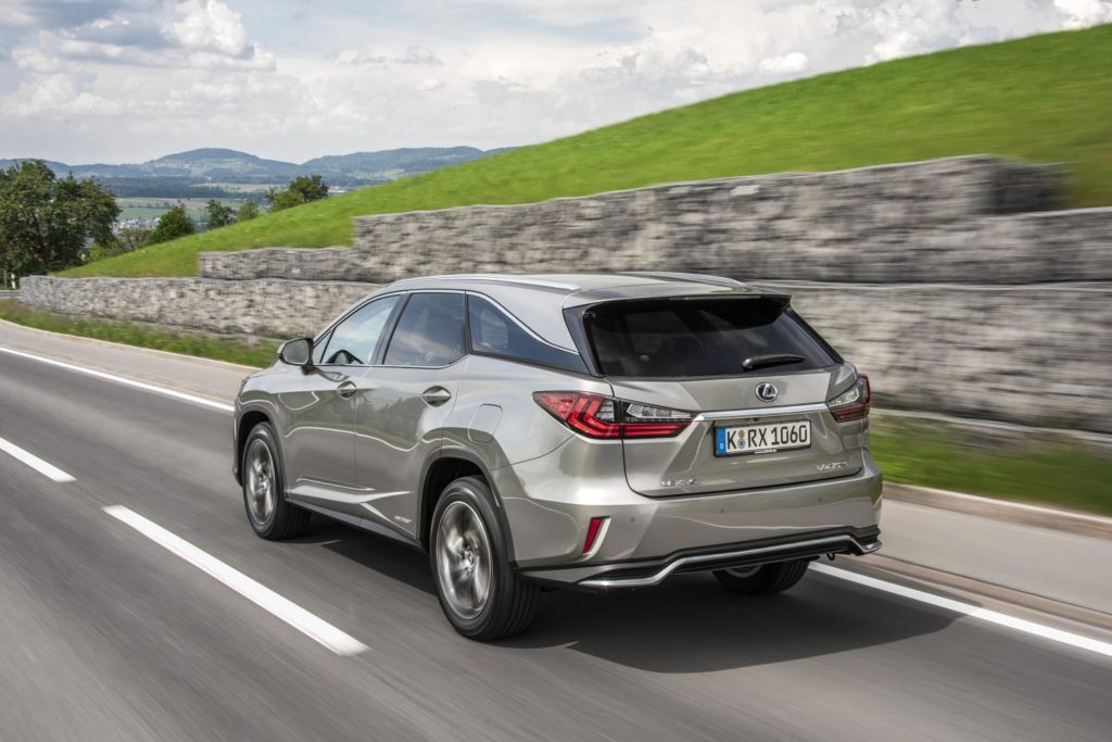 Lexus_RX450HL_035