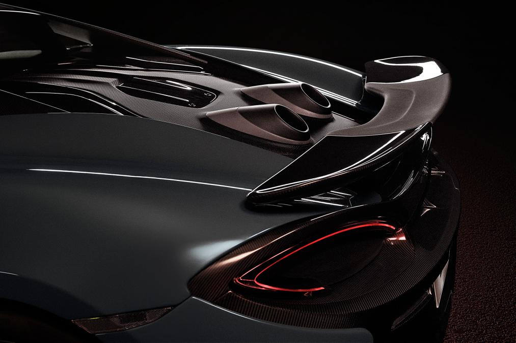 McLaren 600LT (12)