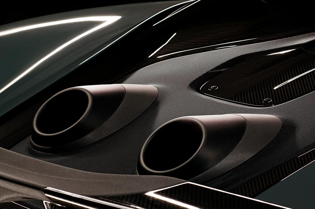 McLaren 600LT (13)
