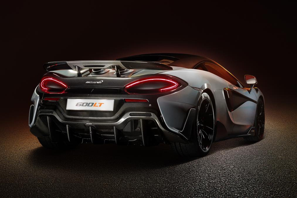McLaren 600LT (2)