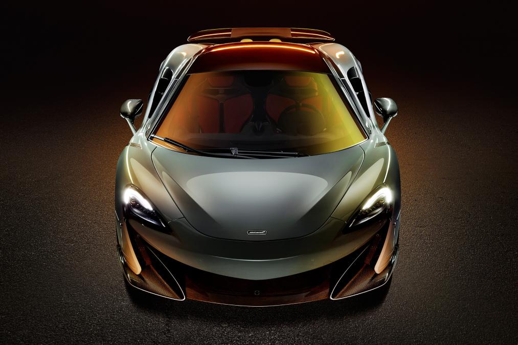 McLaren 600LT (3)