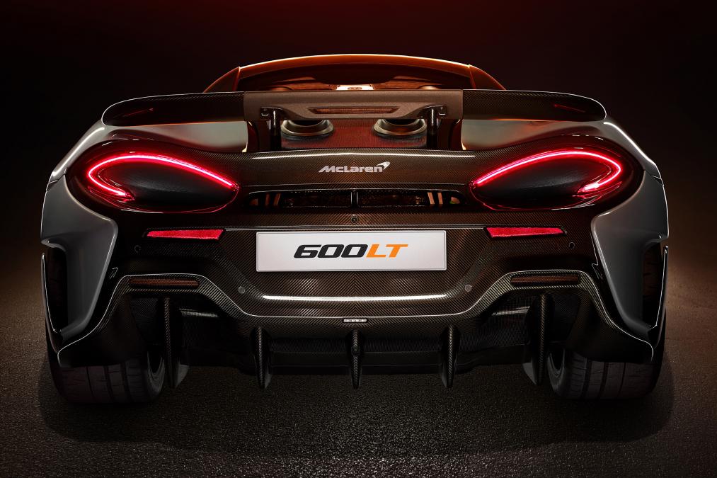 McLaren 600LT (4)
