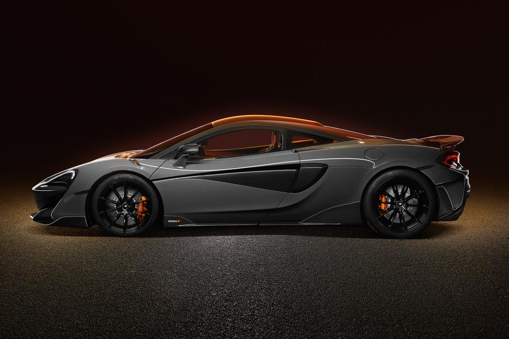 McLaren 600LT (5)
