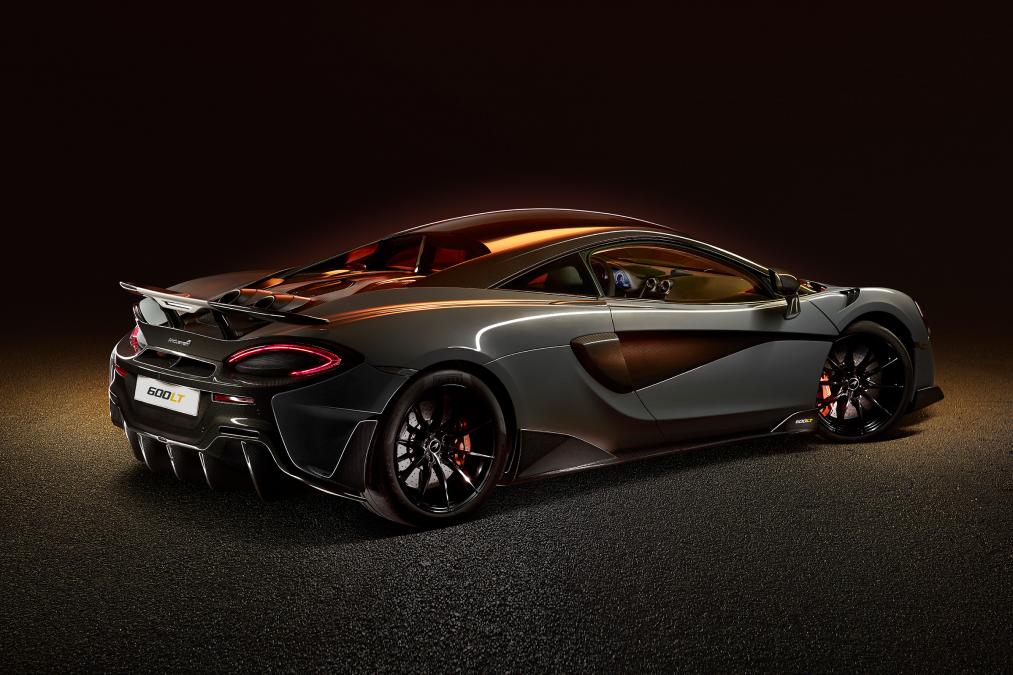 McLaren 600LT (6)