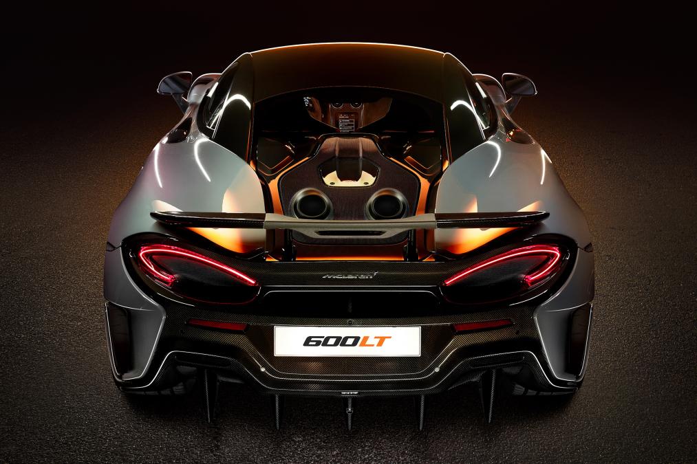 McLaren 600LT (7)