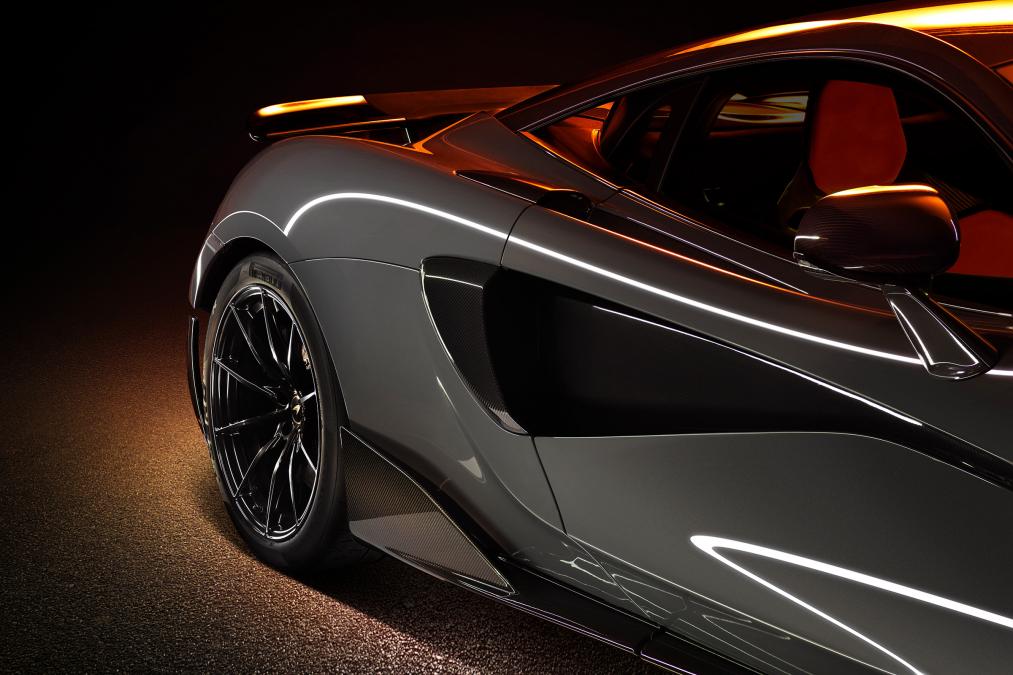 McLaren 600LT (9)