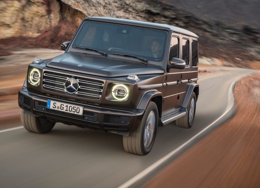 Mercedes-Benz-G-Class-2019