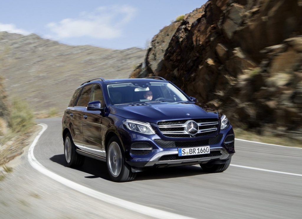 Mercedes-Benz-GLE-2016