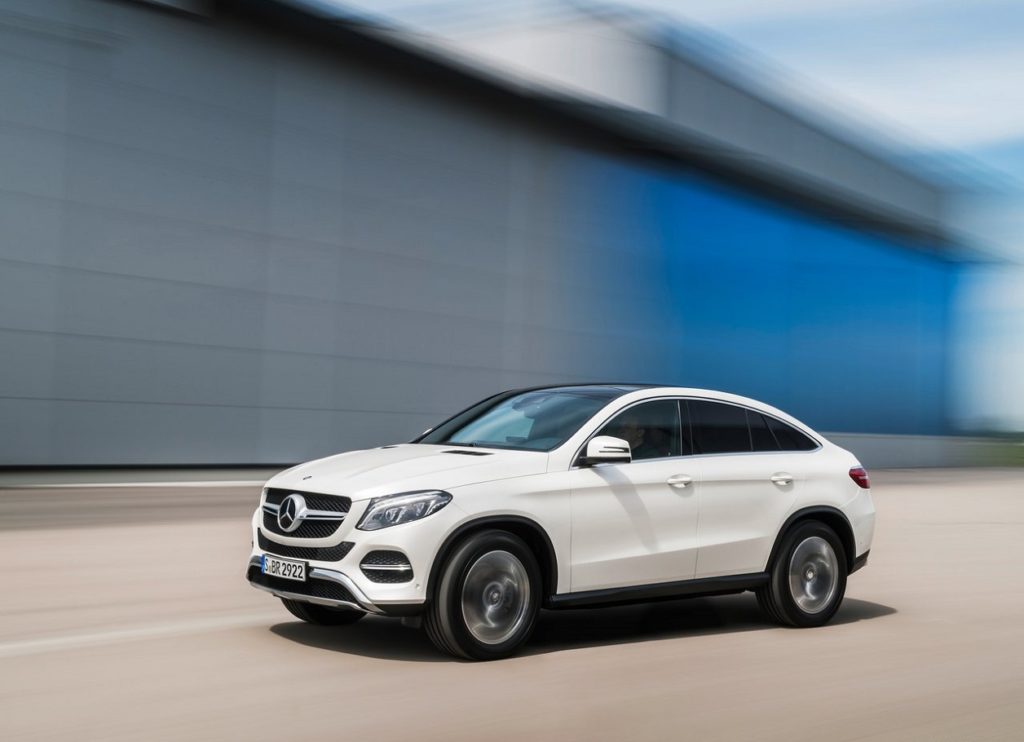 Mercedes-Benz-GLE_Coupe-2016
